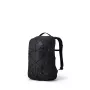 Gregory Terros 20 laptoprugzak 20L Black Lichen