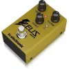 TC Electronic Zeus Drive Overdrive gitaareffect