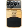 Behringer SF300 gitaareffect