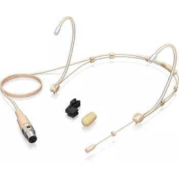 Behringer BO440 headset condensatormicrofoon