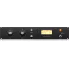 Behringer 76 FET compressor/limiter