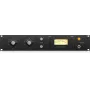 Behringer 76 FET compressor/limiter