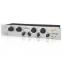 Behringer 0821-ACL86-EU1 EQP buizen-equalizer