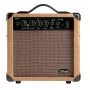 Stagg 10 AA EU 10W akoestische combo-versterker