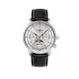 Zeppelin Mediterranee 96371 horloge, 36 mm