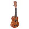 Stagg US-30 sopraan-ukulele