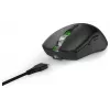 Hama uRage Reaper 510 draadloze gaming-muis, 16000 DPI, optisch, zwart