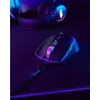Hama uRage Reaper 510 draadloze gaming-muis, 16000 DPI, optisch, zwart