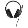 Hama uRage SoundZ 100 V2 gaming-headset zwart