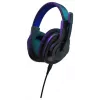 Hama uRage SoundZ 100 V2 gaming-headset zwart