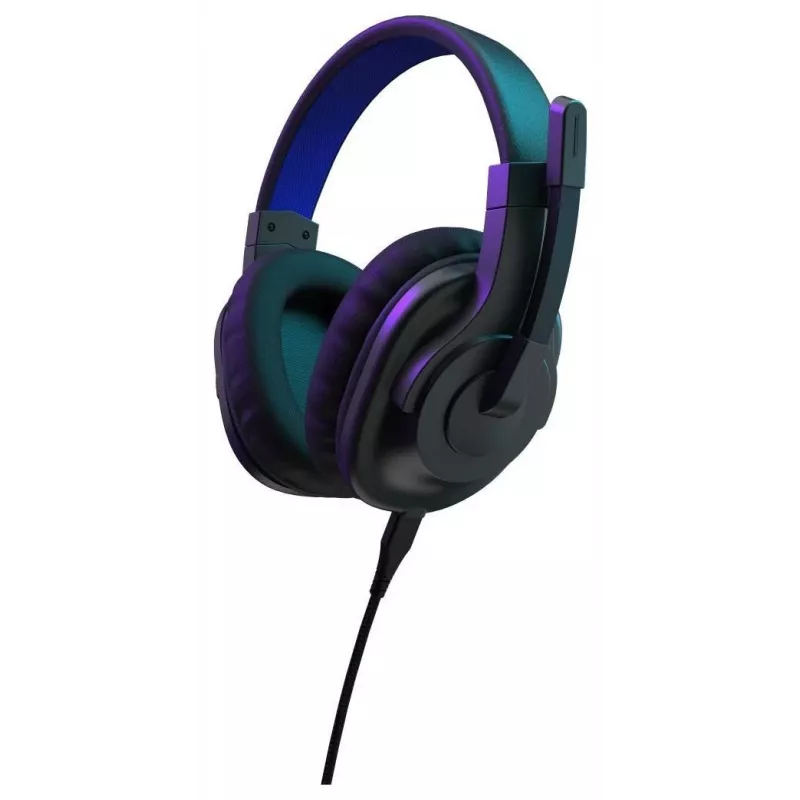 Hama uRage SoundZ 100 V2 gaming-headset zwart