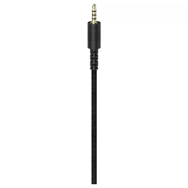 Hama uRage SoundZ 100 V2 gaming-headset zwart