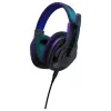 Hama uRage SoundZ 200v2 bedrade gaming-headset, zwart