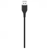 Hama uRage SoundZ 200v2 bedrade gaming-headset, zwart