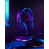 Hama uRage SoundZ 200v2 bedrade gaming-headset, zwart