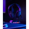 Hama uRage SoundZ 200v2 bedrade gaming-headset, zwart