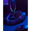 Hama uRage SoundZ 200v2 bedrade gaming-headset, zwart