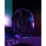 Hama uRage SoundZ 300v2 gaming-headset zwart