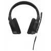 Hama uRage SoundZ 300v2 gaming-headset zwart