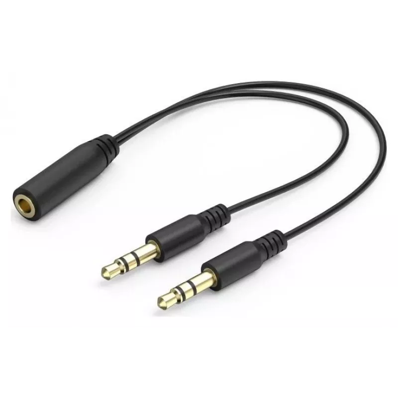 Hama uRage SoundZ 300v2 gaming-headset zwart