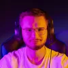 Hama uRage SoundZ 300v2 gaming-headset zwart