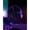 Hama uRage SoundZ 300v2 gaming-headset zwart