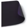 uRage Lethality 150 Speed gaming-muismat