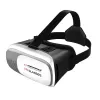 Esperanza EMV300 virtual reality-headset voor smartphones, zwart