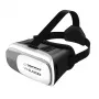 Esperanza EMV300 virtual reality-headset voor smartphones, zwart