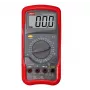 UNI-T UT51 isolatietester multimeter