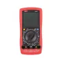 UNI-T multimeter UT58C digitale multimeter met temperatuur- en capaciteitsmeting
