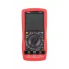 UNI-T multimeter UT58C digitale multimeter met temperatuur- en capaciteitsmeting