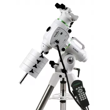 SKY-WATCHER EQ6-R PRO parallactische montering
