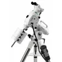 SKY-WATCHER EQ6-R PRO parallactische montering