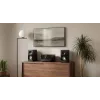 Blaupunkt MS49DAB micro-hifi-systeem met DAB+ en Bluetooth, zwart