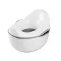 KEEEPER Luxury 4in1 multifunctionele pan Kasimir Pure 34,9x31,5x26,2 cm wit
