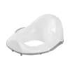 KEEEPER Luxury 4in1 multifunctionele pan Kasimir Pure 34,9x31,5x26,2 cm wit