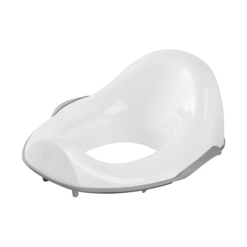 KEEEPER Luxury 4in1 multifunctionele pan Kasimir Pure 34,9x31,5x26,2 cm wit