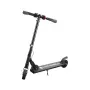 REBEL FAST WHEELS e-scooter 350W 36V 7.5Ah 25km/h opvouwbaar aluminium IPX4