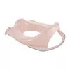 KEEEPER toilettrainer met antislipfunctie Ewa Minnie Mouse 30x40x15cm roze