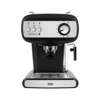 TEESA AROMA 400 espressomachine