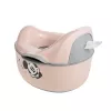 KEEEPER Kasimir Minnie Mouse 4-in-1 zindelijkheidstrainingssysteem, roze