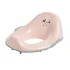 KEEEPER Kasimir Minnie Mouse 4-in-1 zindelijkheidstrainingssysteem, roze