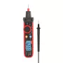 UNI-T UT118C penmultimeter met True RMS, NCV, 6000 counts