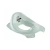 keeeper toilettrainer met antislipfunctie Ewa 'Lazy Lui' 30x40x15 cm groen