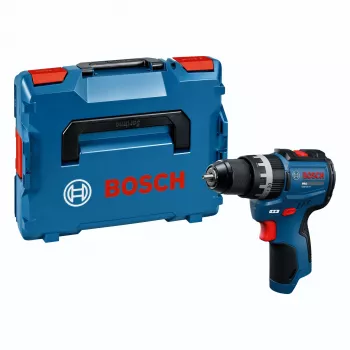 Bosch GSB12V-31 accu-slagboorschroevendraaier (solo, L)