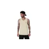 Dynafit Trail Tank loopsinglet heren Overcast XL gerecycled polyester mouwloos