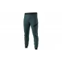 Salewa Dynafit Transalper Cargo Pants heren wandelbroek, Cinder, maat M