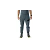Salewa Dynafit Transalper Cargo Pants heren wandelbroek, Cinder, maat M