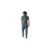 Salewa Dynafit Transalper Cargo Pants heren wandelbroek, Cinder, maat M